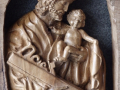 Sv. Josef
