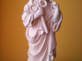 Sv. Petr - lípa