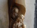 Svatá Rodina - ořech.jpg
