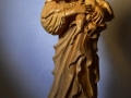 Madona - lípa