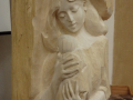 Maminka - lípa.jpg