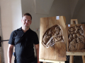 Roman Galek