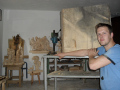 Roman Galek