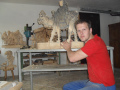 Roman Galek