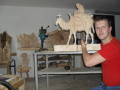 Roman Galek