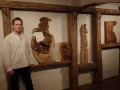 Roman Galek