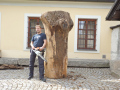 Roman Galek