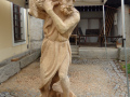 Roman Galek