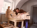 Roman Galek