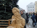 Akce Jinohrátky