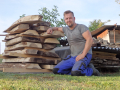 Příprava materiálu.jpg