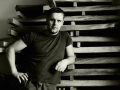Roman Galek