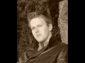 Roman Galek