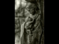 madona_s_jezulatkem-orech100x30