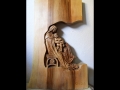 matka_na_stolicce_-_orech