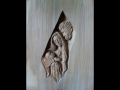 svata_rodinka-jablonˇ_30x30
