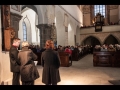 vernisaz_vystavy_betlemy_a_drevorezby_r.galeka_v_kapli_j.krtitele_2012